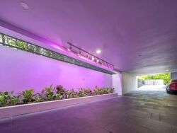 Ewart Park (D10), Detached #534471301